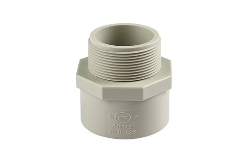 洮南PPH外牙直接(DIN)