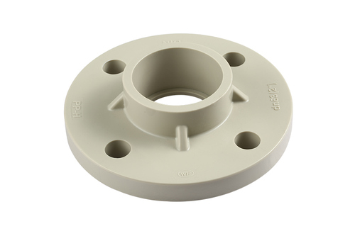 洮南PPH一体式法兰(DIN)