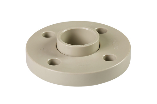 洮南PPH双片式法兰(DIN)