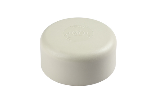 洮南PPH管帽(DIN)